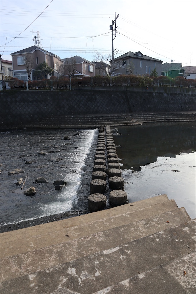 f:id:chizuchizuko:20191227232046j:image