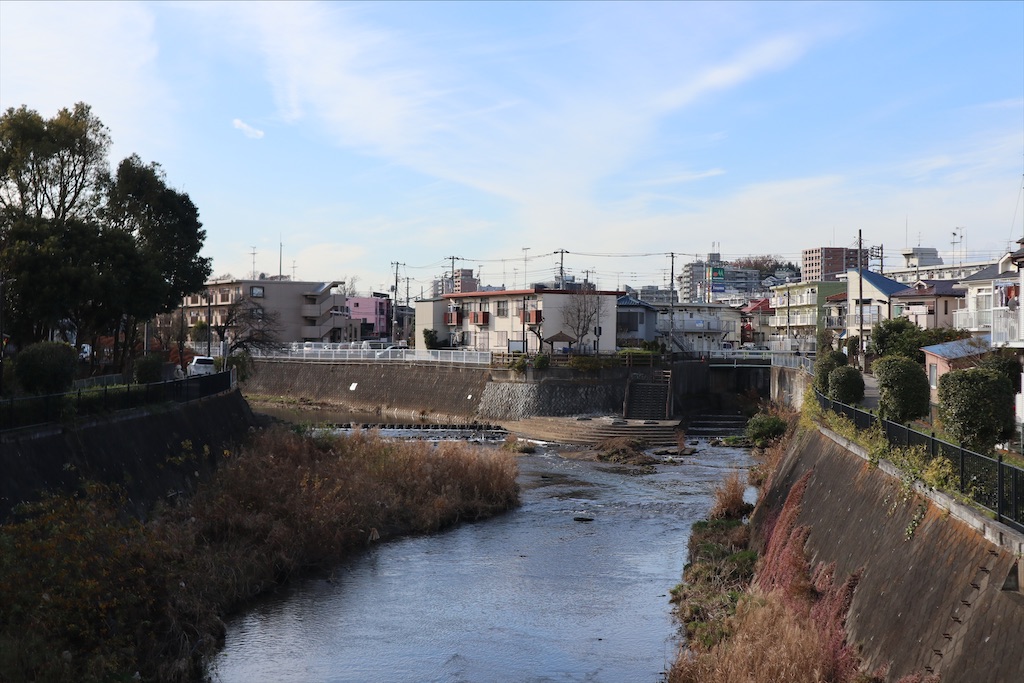 f:id:chizuchizuko:20191227232052j:image
