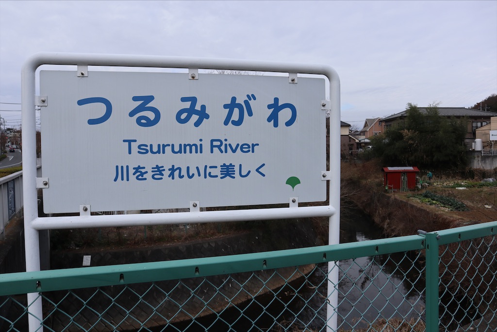 f:id:chizuchizuko:20200107192634j:image