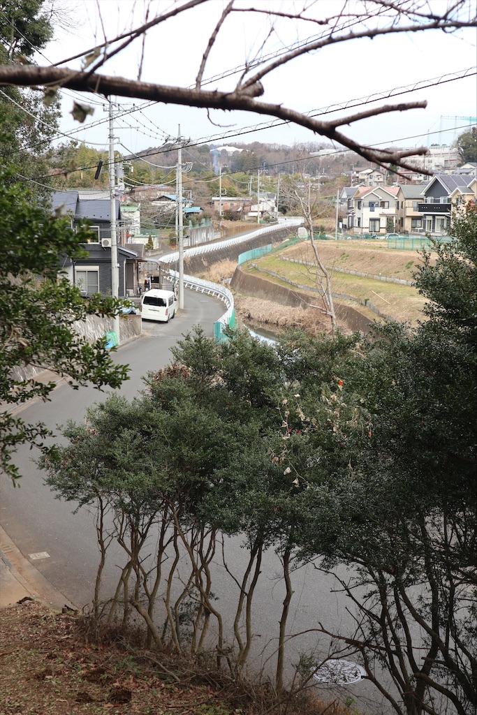 f:id:chizuchizuko:20200107192639j:image