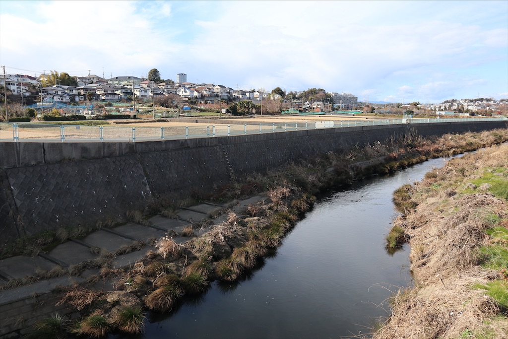 f:id:chizuchizuko:20200111001746j:image f:id:chizuchizuko:20200111001746j:image