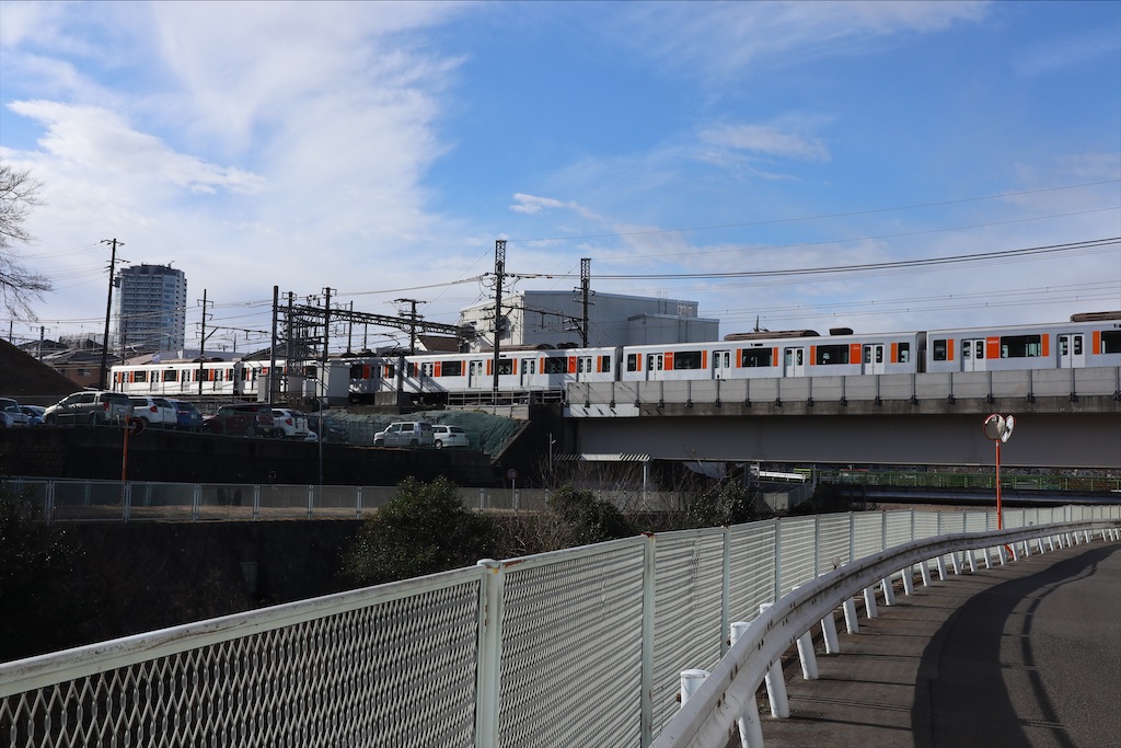 f:id:chizuchizuko:20200111001842j:image f:id:chizuchizuko:20200111001842j:image