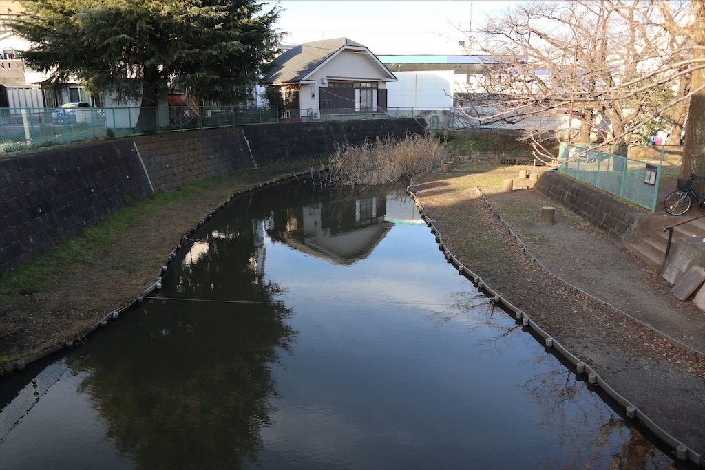 f:id:chizuchizuko:20200111002131j:image