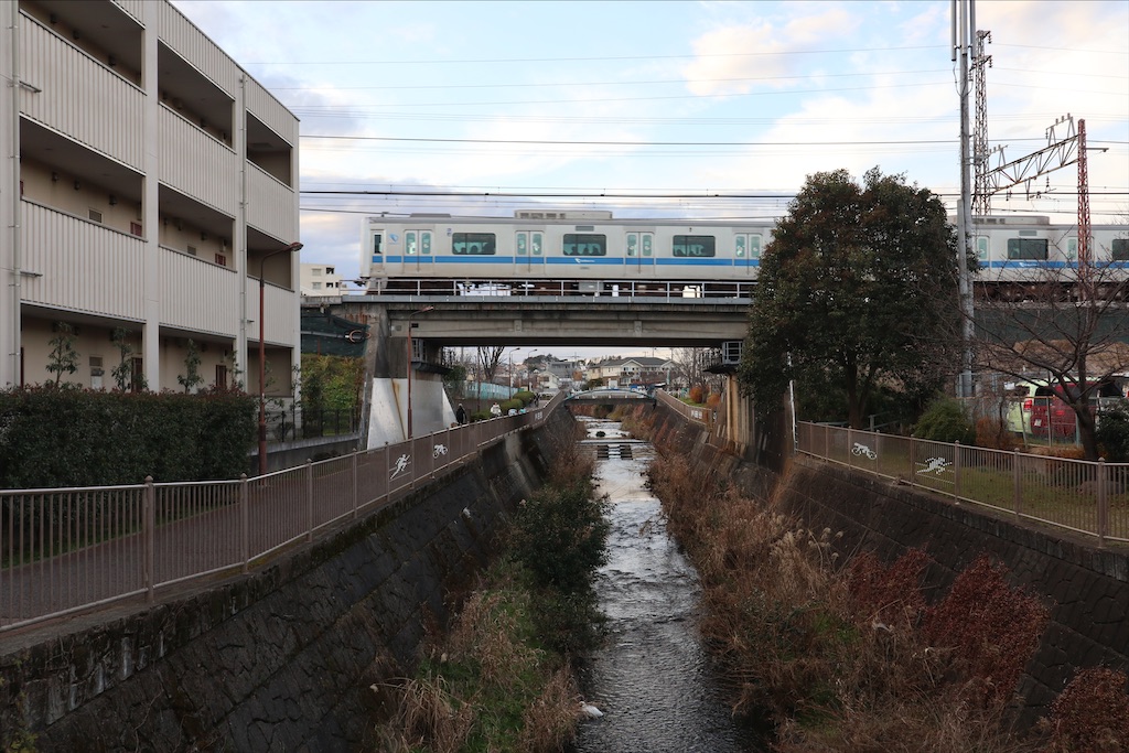 f:id:chizuchizuko:20200111002226j:image