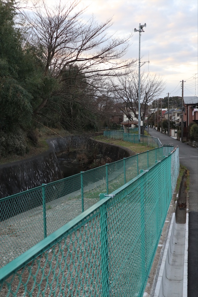 f:id:chizuchizuko:20200111002314j:image