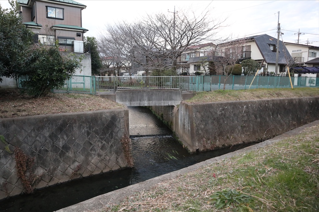f:id:chizuchizuko:20200111002322j:image