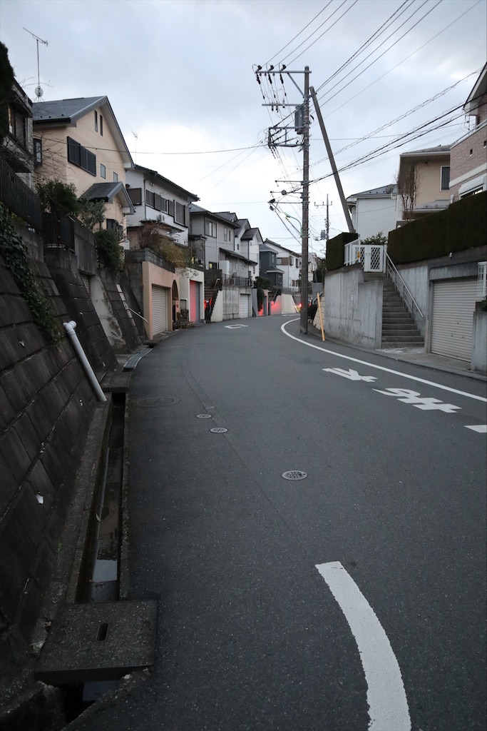 f:id:chizuchizuko:20200111002411j:image