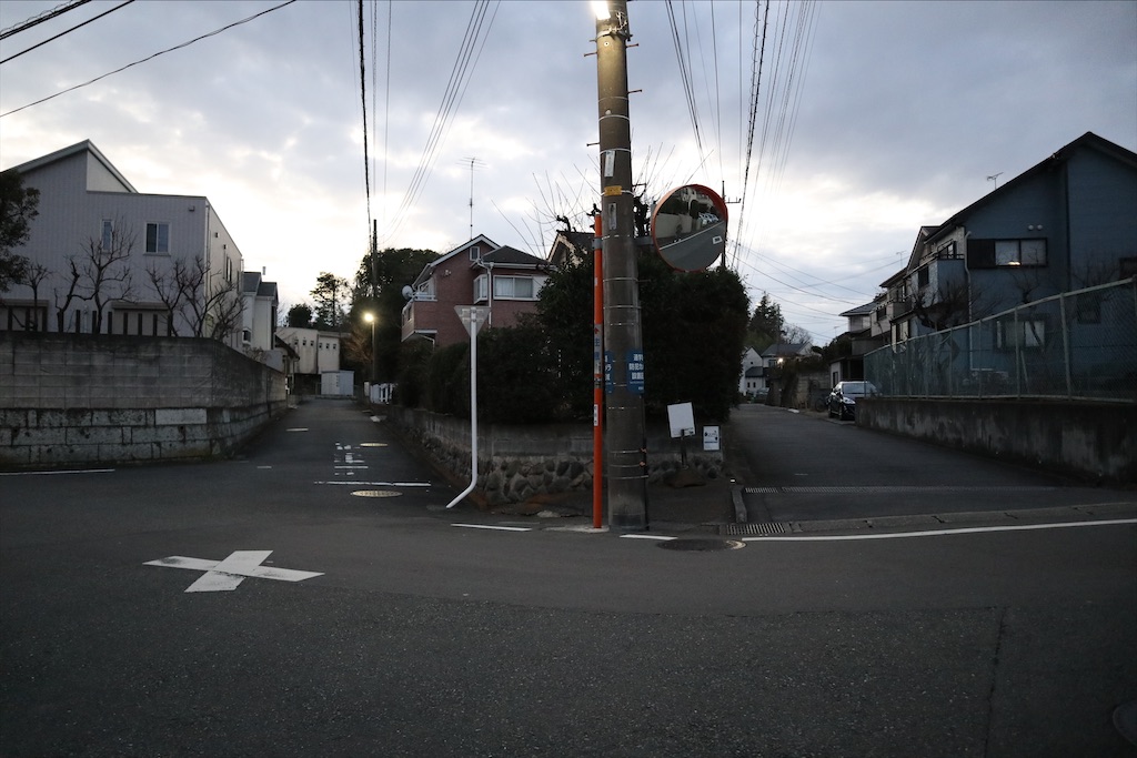 f:id:chizuchizuko:20200111002424j:image