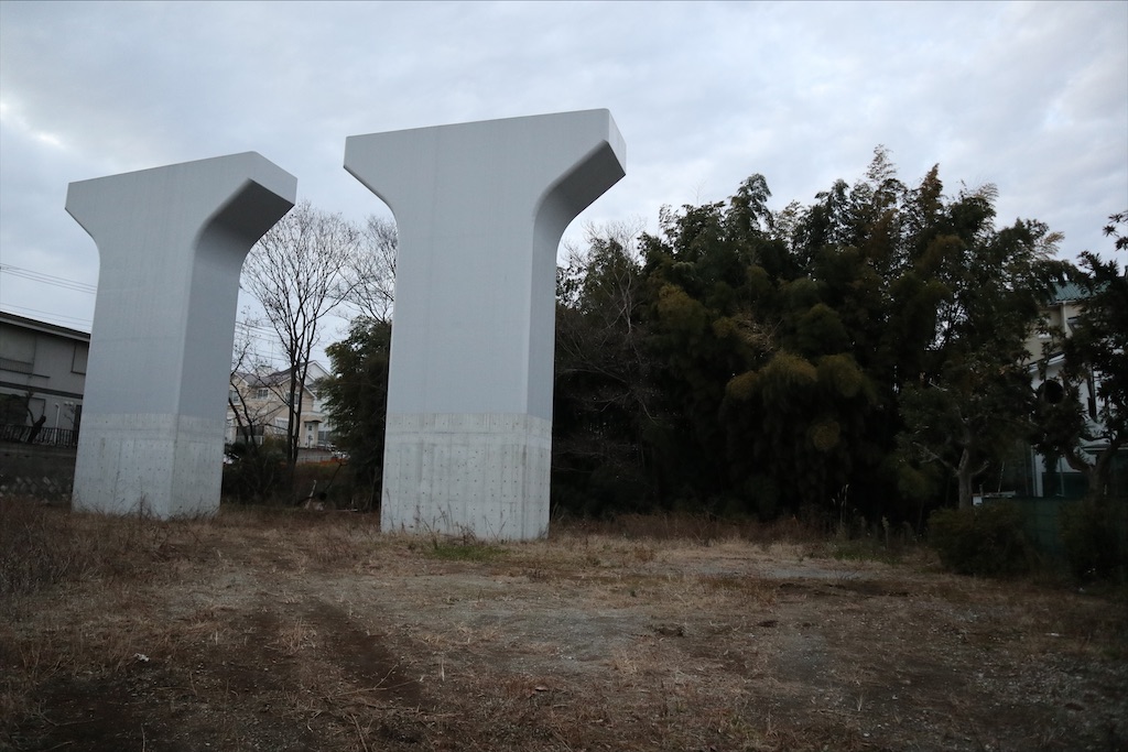 f:id:chizuchizuko:20200111002436j:image