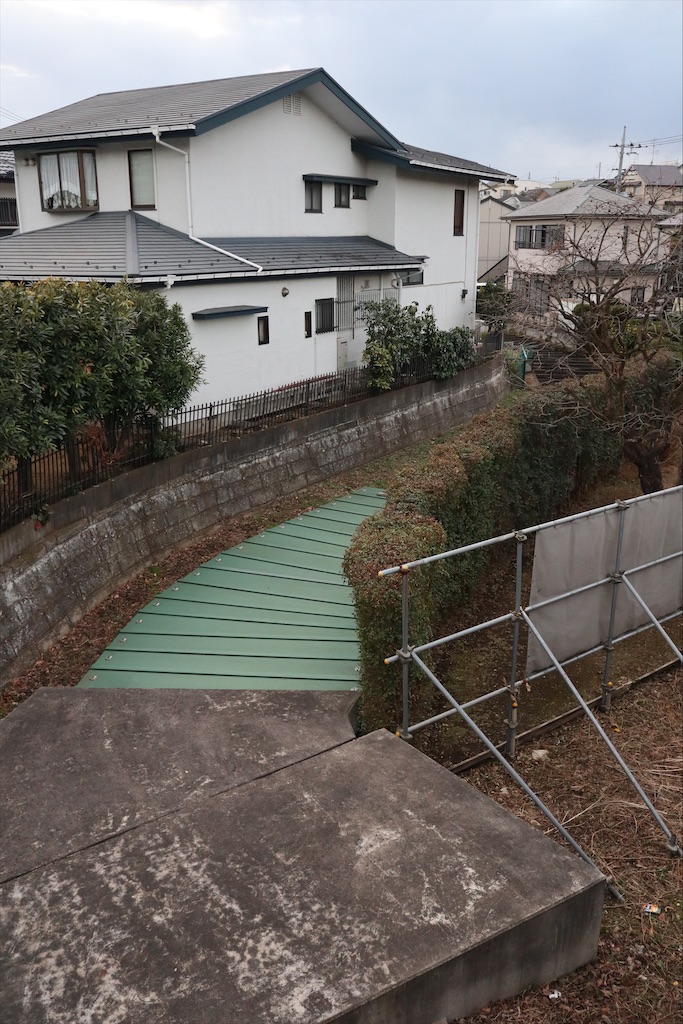 f:id:chizuchizuko:20200111002442j:image