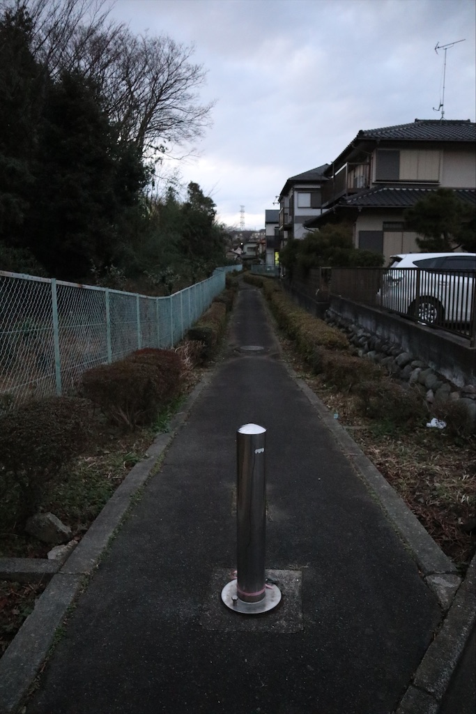 f:id:chizuchizuko:20200111002456j:image