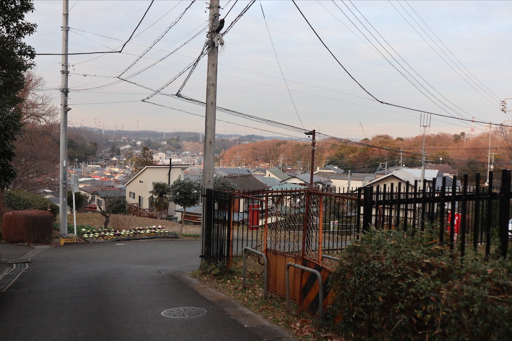 f:id:chizuchizuko:20200122194339j:image