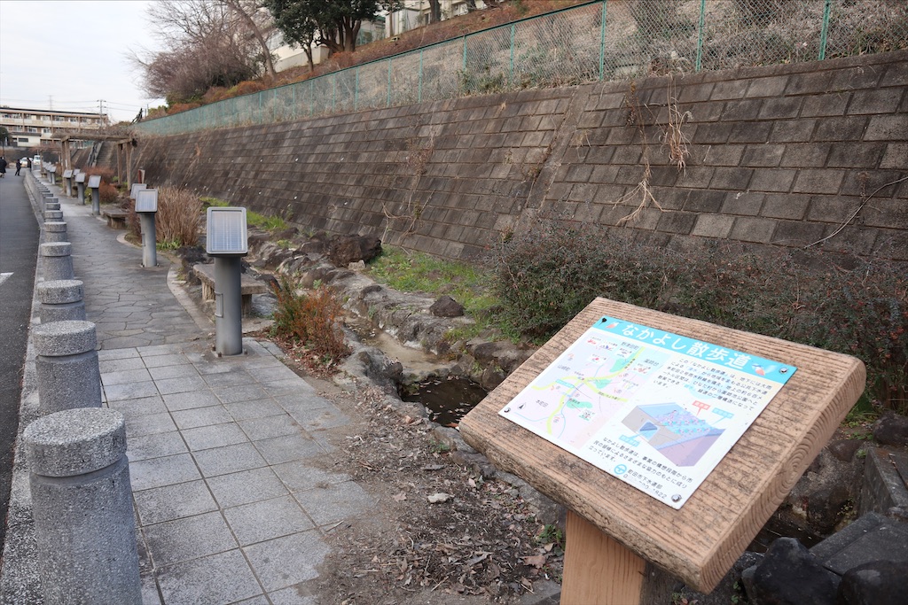 f:id:chizuchizuko:20200122194409j:image