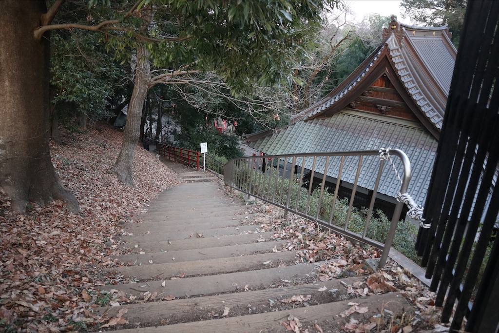 f:id:chizuchizuko:20200122194421j:image