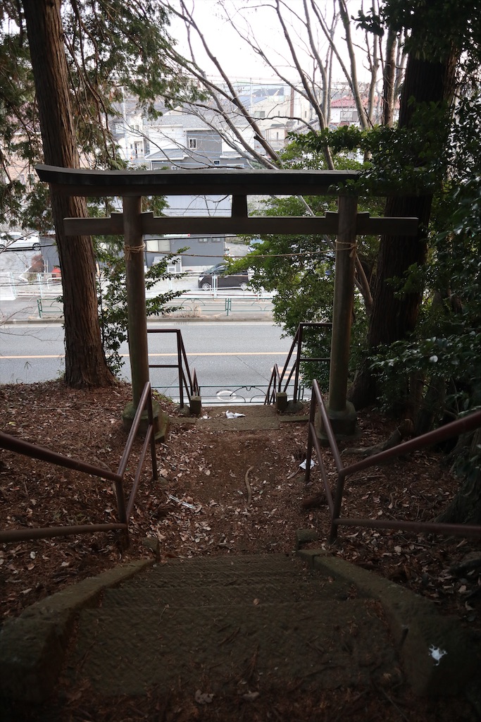 f:id:chizuchizuko:20200122194436j:image