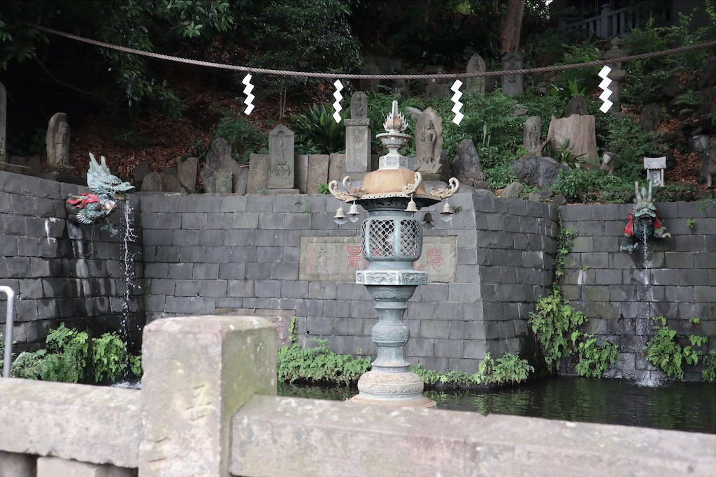 f:id:chizuchizuko:20200228235450j:plain