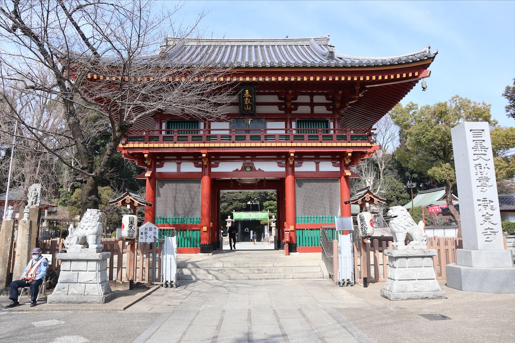 f:id:chizuchizuko:20200301152001j:image