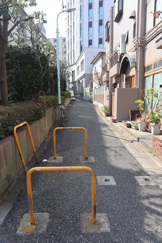 f:id:chizuchizuko:20200301152010j:plain