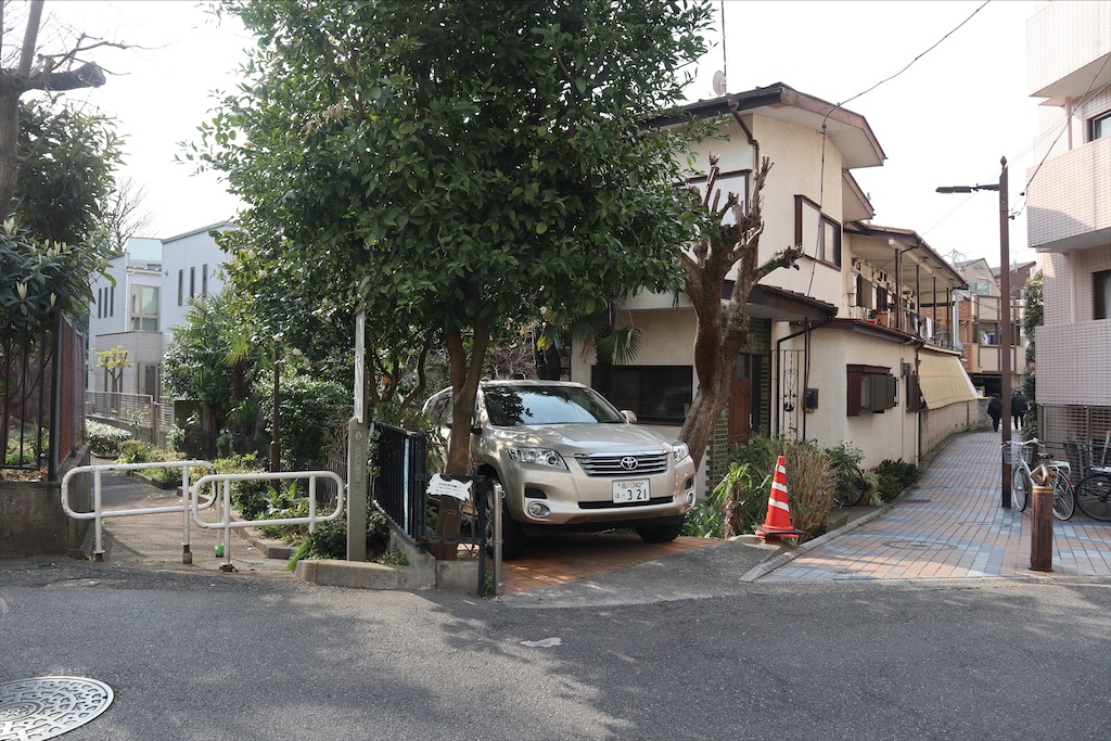 f:id:chizuchizuko:20200301152238j:plain