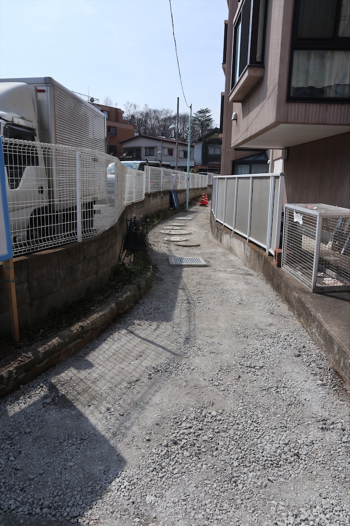 f:id:chizuchizuko:20200301152246j:image