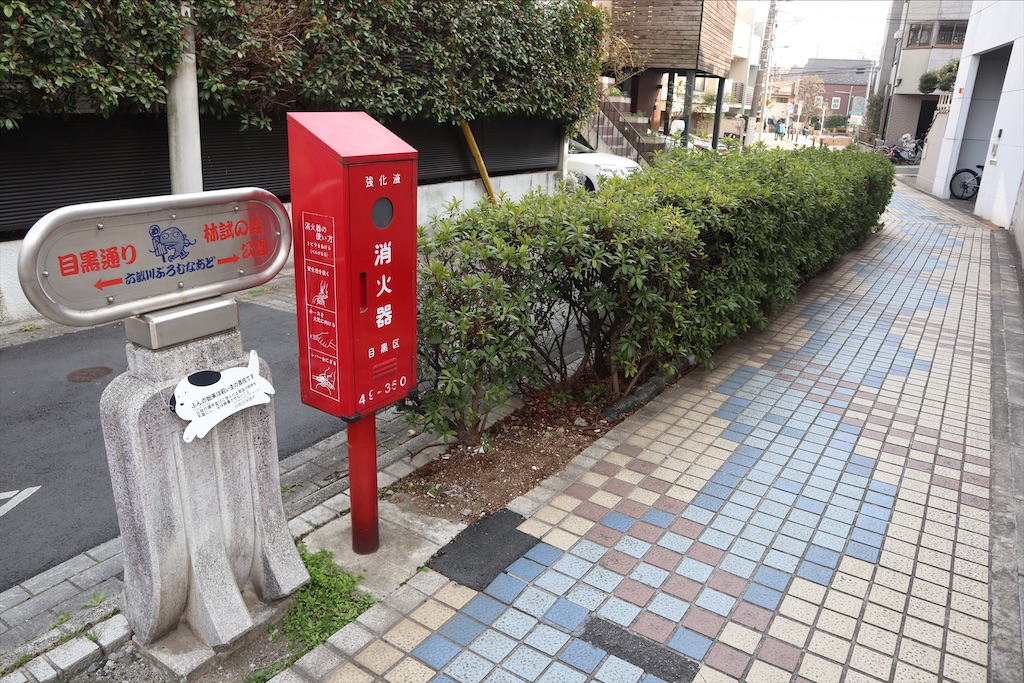 f:id:chizuchizuko:20200301152252j:plain