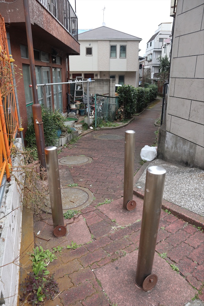 f:id:chizuchizuko:20200301152302j:image