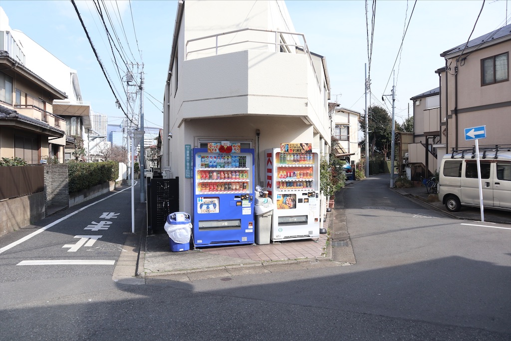 f:id:chizuchizuko:20200301152306j:plain
