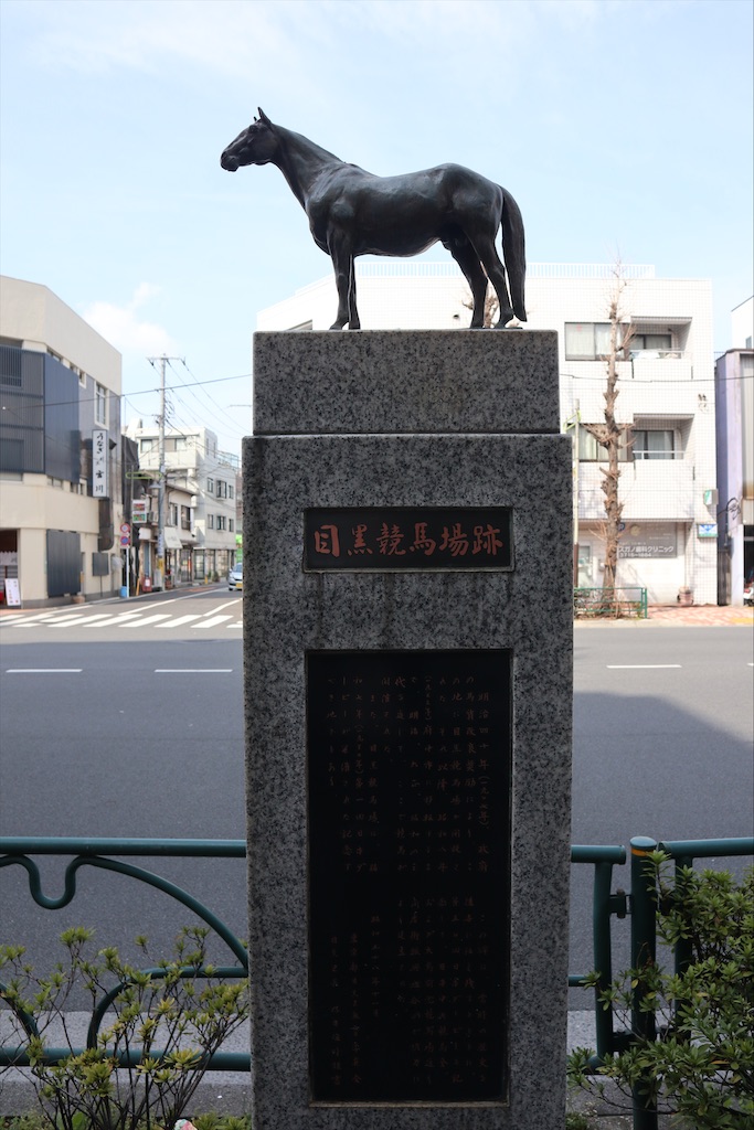 f:id:chizuchizuko:20200301152326j:image