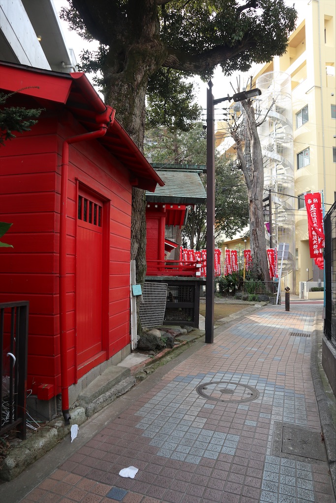 f:id:chizuchizuko:20200301152421j:image