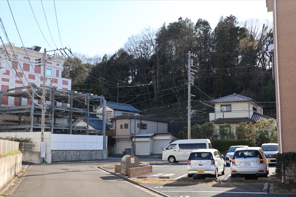 f:id:chizuchizuko:20200321110655j:plain f:id:chizuchizuko:20200321110655j:plain