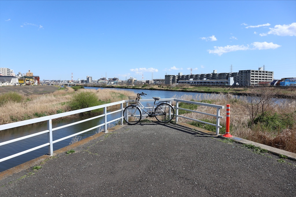 f:id:chizuchizuko:20200321110736j:plain f:id:chizuchizuko:20200321110736j:plain