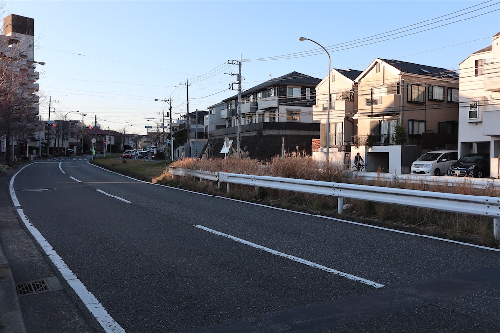 f:id:chizuchizuko:20200321110805j:plain f:id:chizuchizuko:20200321110805j:plain