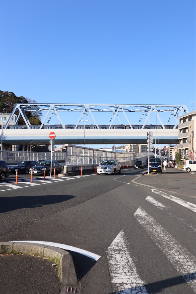 f:id:chizuchizuko:20200321110841j:plain f:id:chizuchizuko:20200321110841j:plain