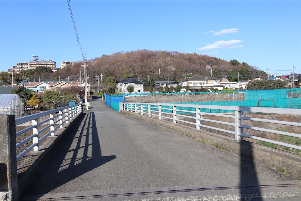 f:id:chizuchizuko:20200321110948j:plain f:id:chizuchizuko:20200321110948j:plain