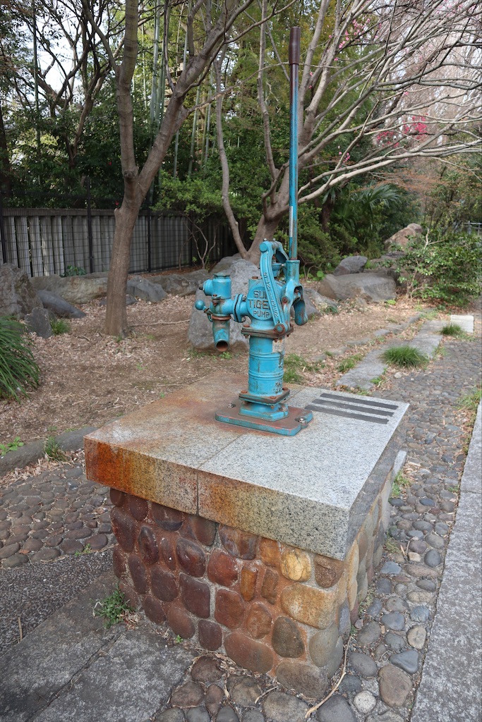 f:id:chizuchizuko:20200329165050j:plain f:id:chizuchizuko:20200329165050j:plain