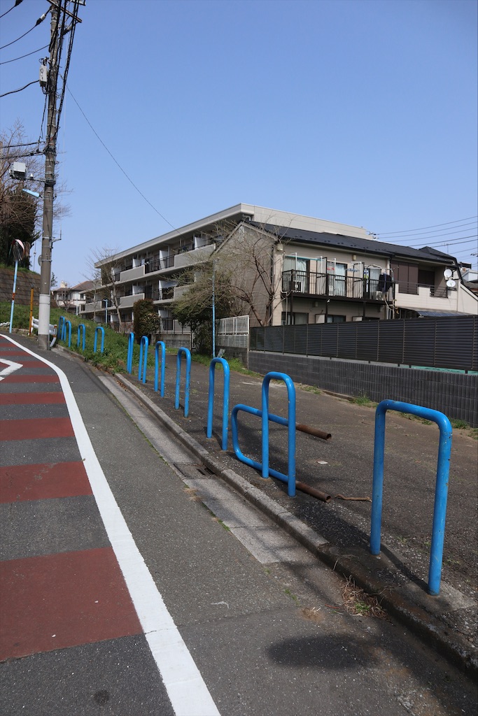 f:id:chizuchizuko:20200329165118j:plain f:id:chizuchizuko:20200329165118j:plain