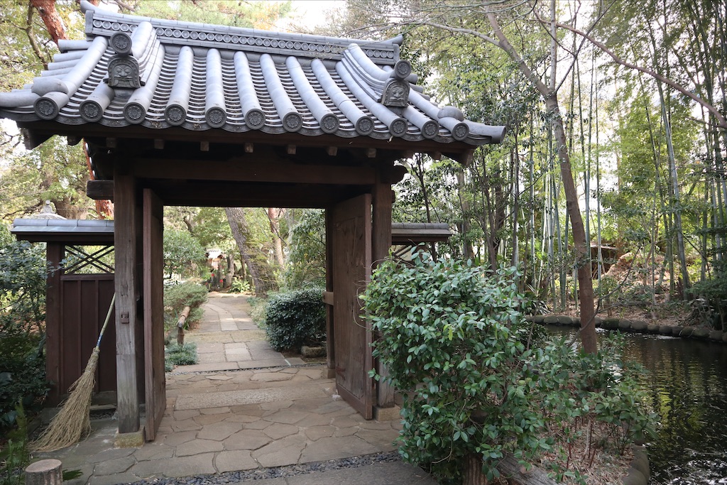 f:id:chizuchizuko:20200329165152j:image f:id:chizuchizuko:20200329165152j:image