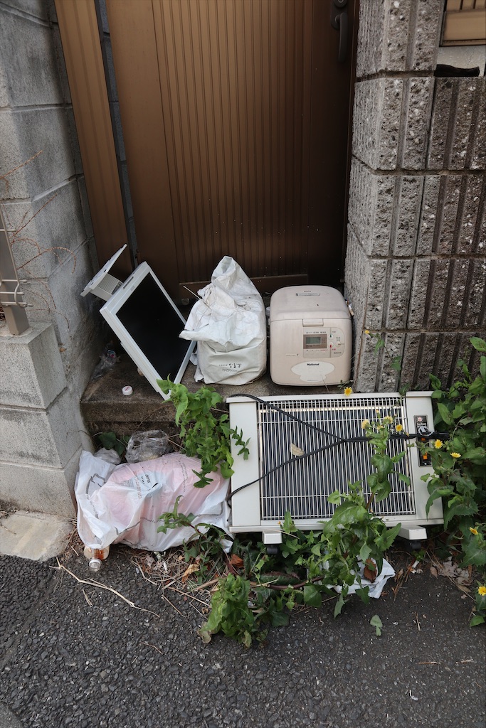 f:id:chizuchizuko:20200329165220j:plain f:id:chizuchizuko:20200329165220j:plain