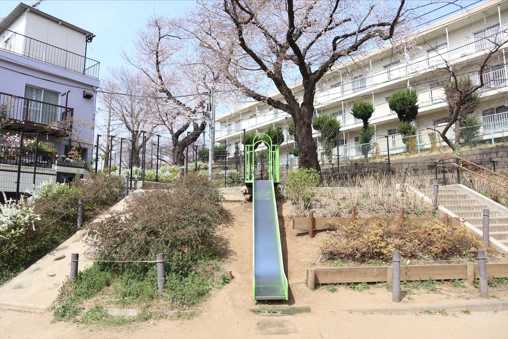 f:id:chizuchizuko:20200329165232j:plain f:id:chizuchizuko:20200329165232j:plain