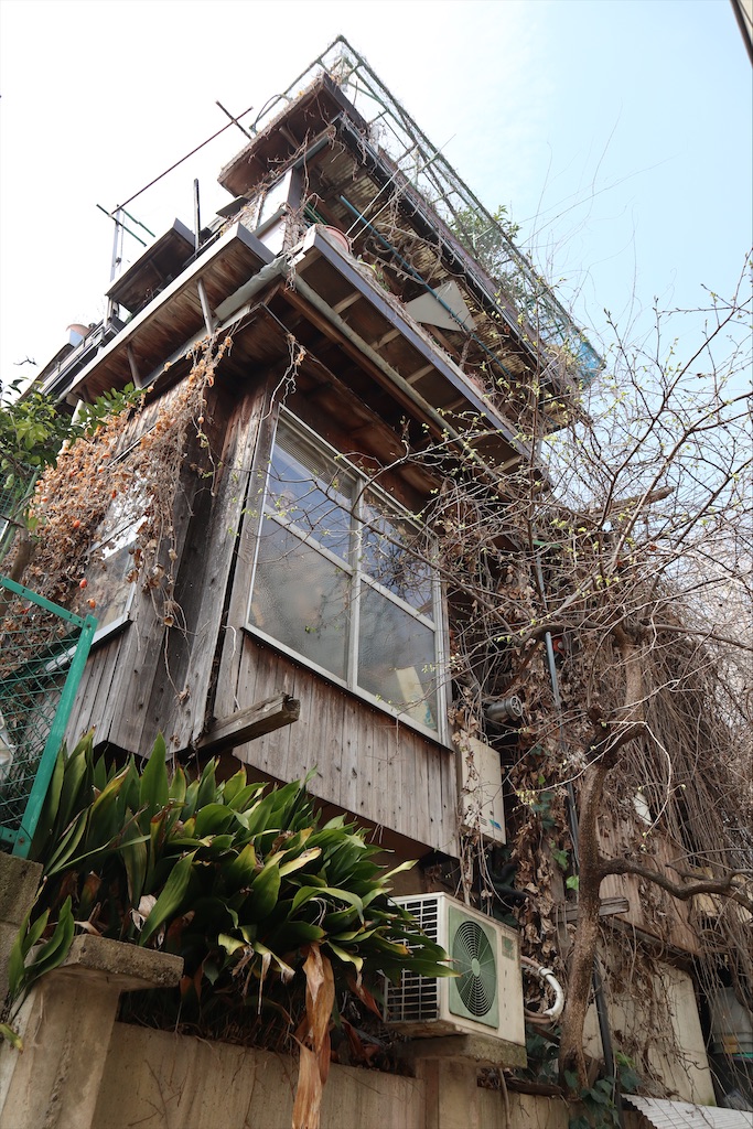 f:id:chizuchizuko:20200329165304j:plain f:id:chizuchizuko:20200329165304j:plain