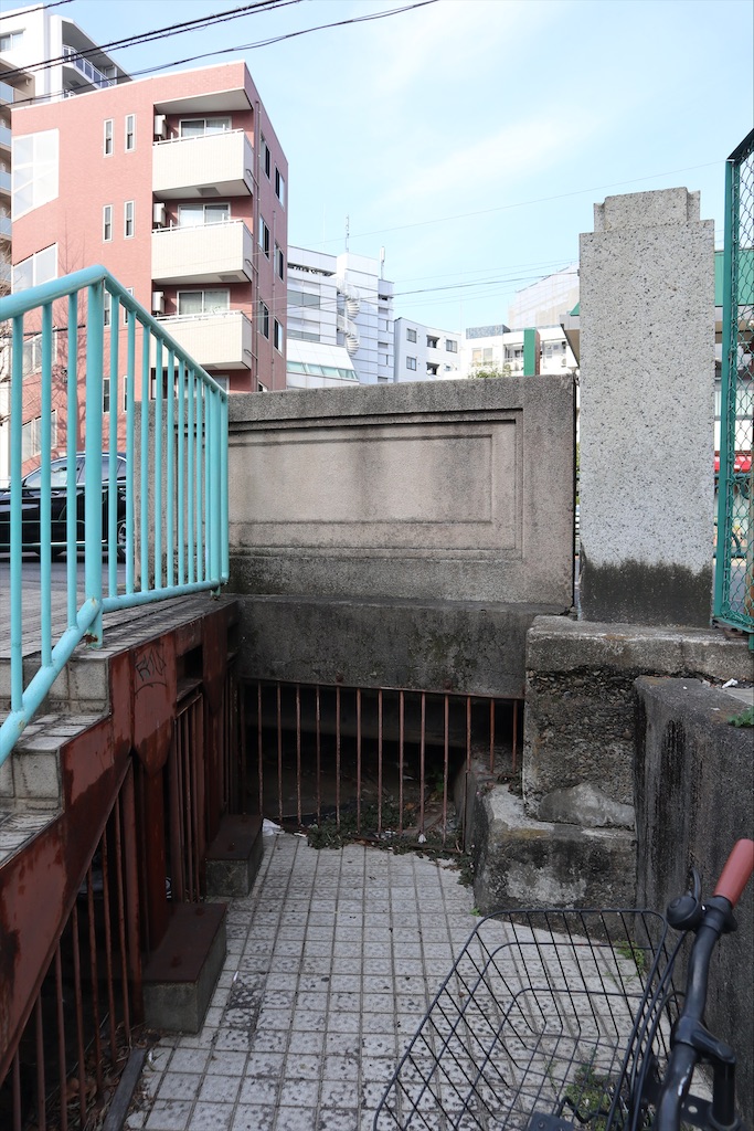 f:id:chizuchizuko:20200329170409j:plain f:id:chizuchizuko:20200329170409j:plain