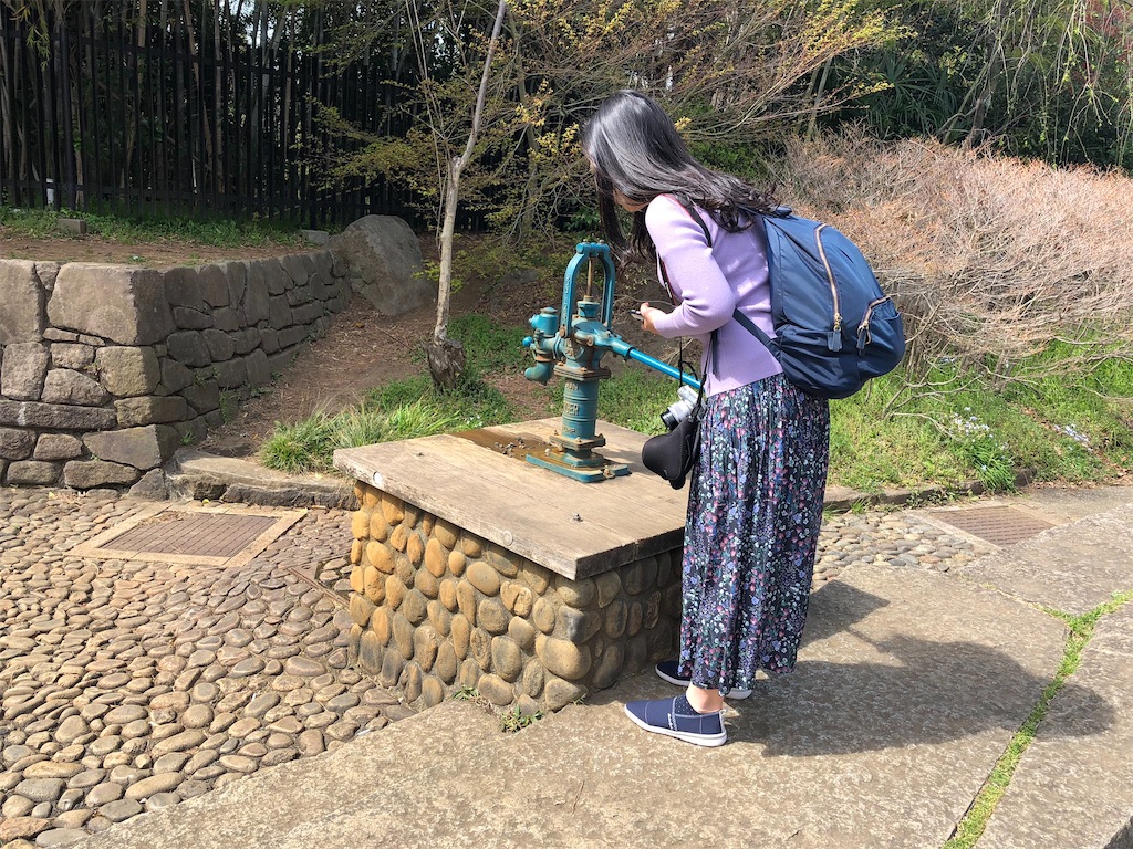 f:id:chizuchizuko:20200329170447j:plain f:id:chizuchizuko:20200329170447j:plain