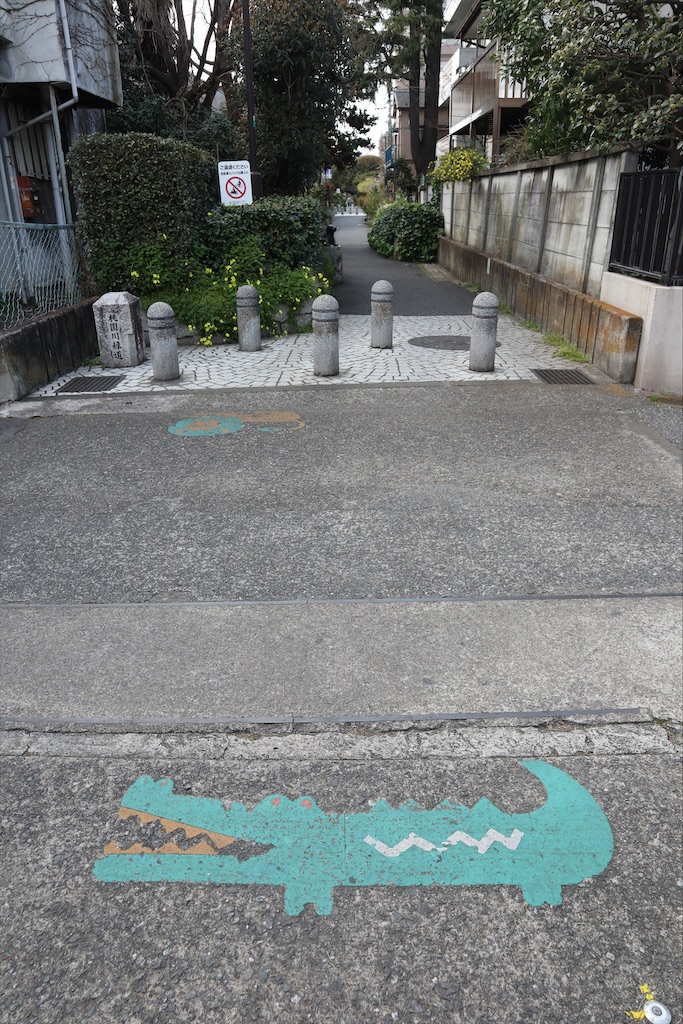 f:id:chizuchizuko:20200329170516j:plain f:id:chizuchizuko:20200329170516j:plain