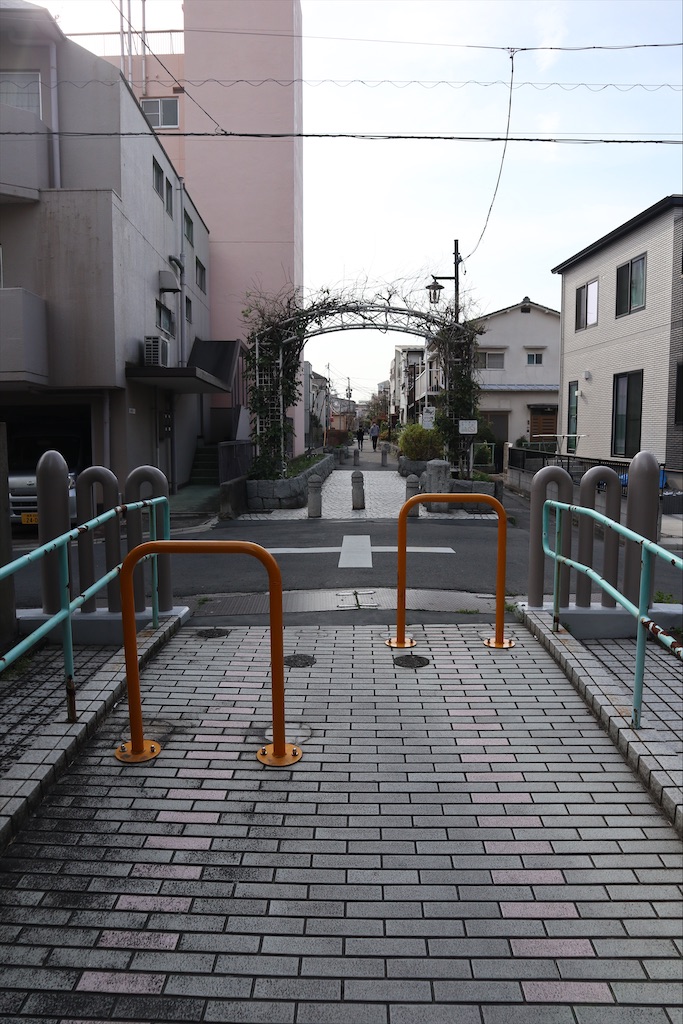 f:id:chizuchizuko:20200329170524j:plain f:id:chizuchizuko:20200329170524j:plain