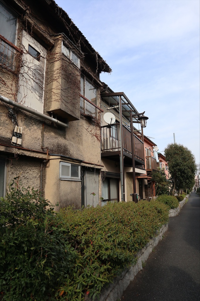 f:id:chizuchizuko:20200329170547j:plain f:id:chizuchizuko:20200329170547j:plain