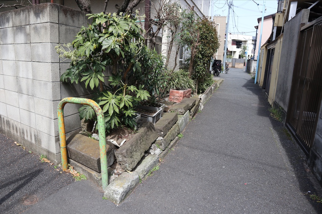 f:id:chizuchizuko:20200329170609j:plain f:id:chizuchizuko:20200329170609j:plain