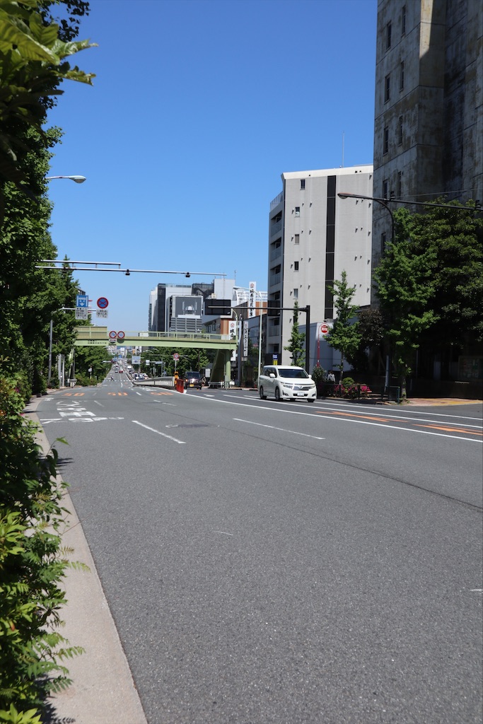 f:id:chizuchizuko:20200514233408j:plain f:id:chizuchizuko:20200514233408j:plain