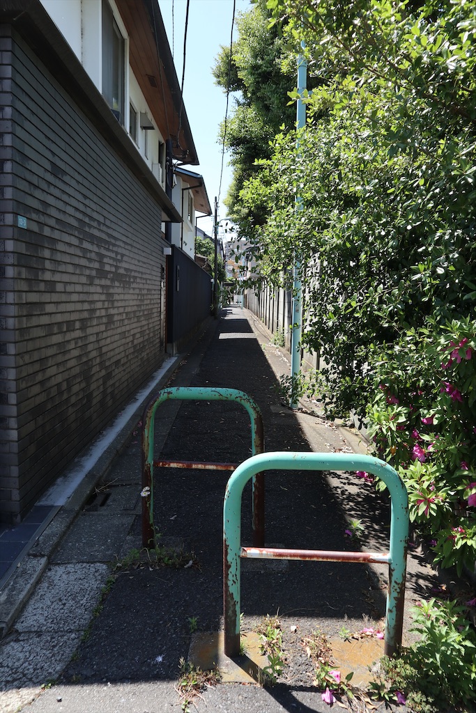 f:id:chizuchizuko:20200514233418j:image f:id:chizuchizuko:20200514233418j:image