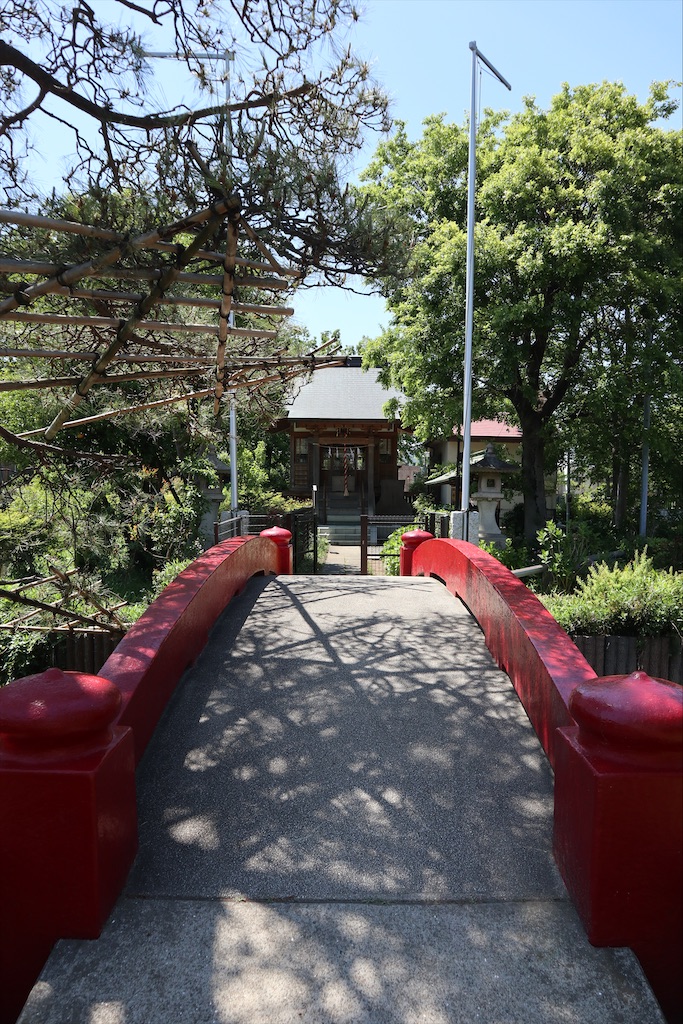 f:id:chizuchizuko:20200514233429j:image f:id:chizuchizuko:20200514233429j:image