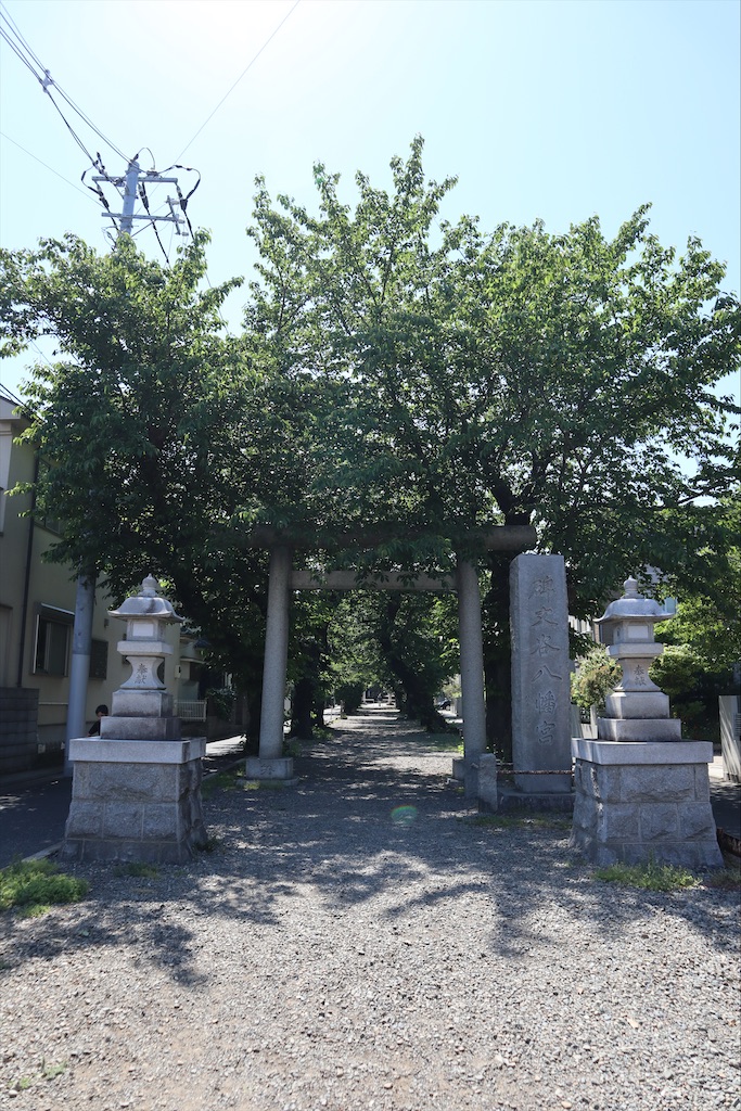 f:id:chizuchizuko:20200514233528j:plain f:id:chizuchizuko:20200514233528j:plain